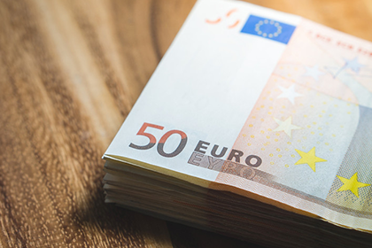 涉及法院借贷案件可能面临牢狱之灾?