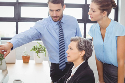 起诉立案所需欠款金额标准